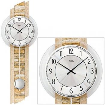 Montre Analogue AMS 7423