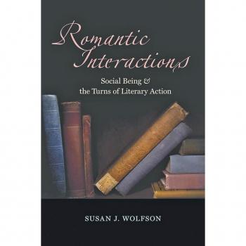Vitalsource Technologies, Inc. Romantic Interactions