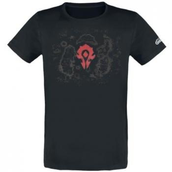 World Of Warcraft