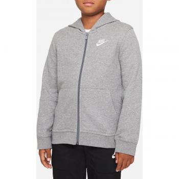 Chaqueta Deportiva Kids Nike FZ