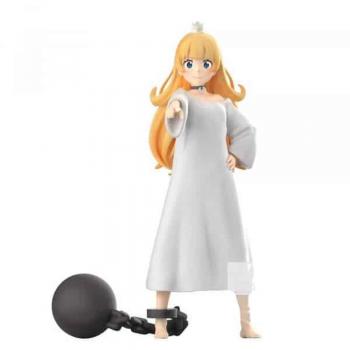 Banpresto: Princesa Tis Time For Torture 20 cm