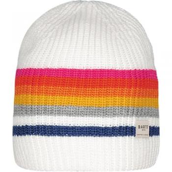 Barts Paullie Mütze mit Fleece-Futter