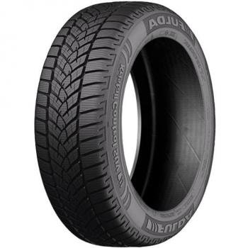'Fulda Kristall Control SUV (275/45 R20 110V)'