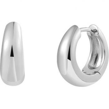 Collier auto‑aboiement avec vibration Cyslmuk
