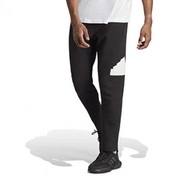 Pantaloni Future Icons Badge of Sport