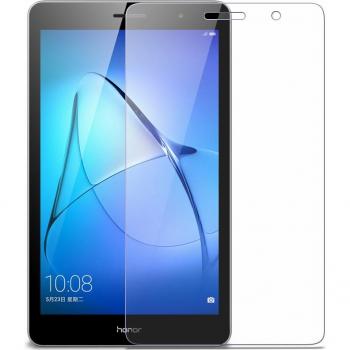 Protectora de Vidrio Templado KOB-L09 MediaPad T3 8