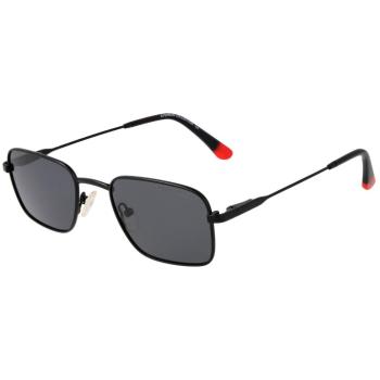 Funky Buddha 2028 001 48 Dual‑Gender Sunglasses