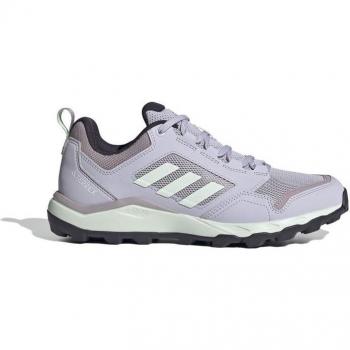 Adidas Terrex Tracerocker 2 Scarpe da Running