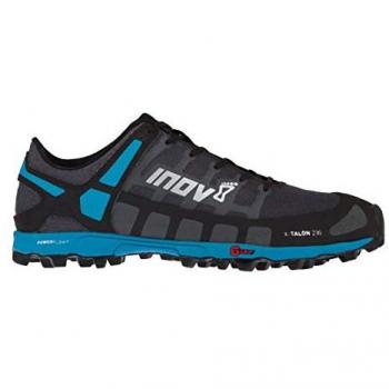 X‑Talon 230 Inov8 course trail – 46,5