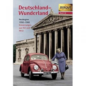 Deutschland