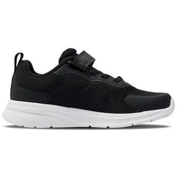 Baskets Hummel Actus Tr Garçon/Fille