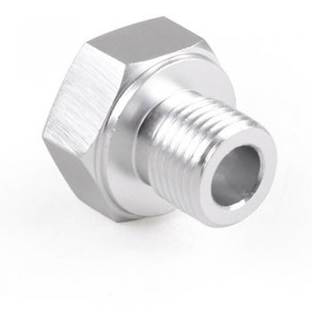 Adaptador de Sensores de Presión de Aceite LS