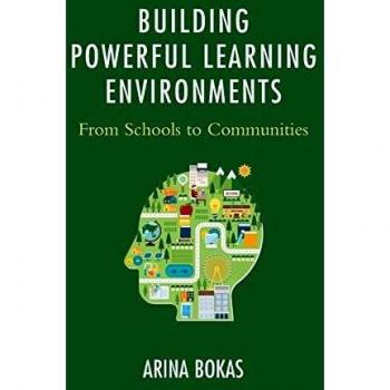 Building Powerful Learning Environments: From Schools to Communities