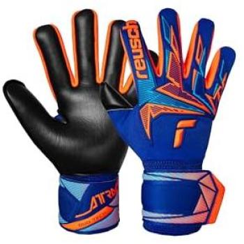 SharpGuard Freegel Duo – Reusch Goalkeeper Gloves