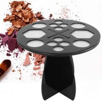 Makeup Tool Drying Stand