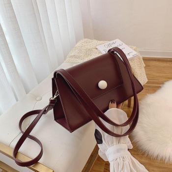 Elegant Summer Small Tote Bag