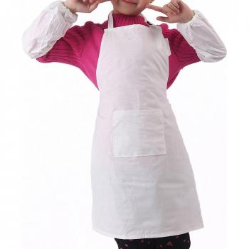 Ensemble de tabliers pour enfants