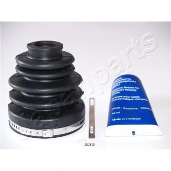 Foles para veio de transmissão JAPANPARTS KB-233
