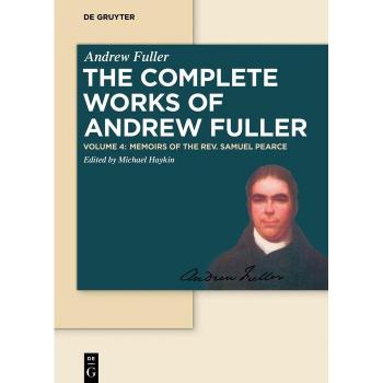 Vitalsource Technologies, Inc. Memoirs Of The Rev. Samuel Pearce