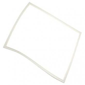 Junta magnética para puerta de frigorífico Whirlpool C00325879 620.0 x 512.0 mm