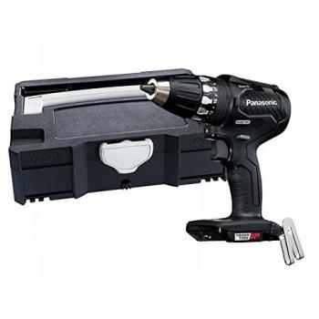 Panasonic Smart Brushless Combi Drill Driver 18V