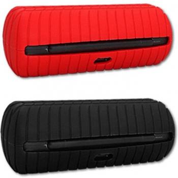 Funda de silicona para Auriculares inalámbricos BOSE