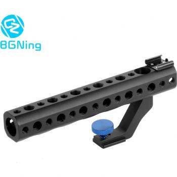 Quick Release Camera Handle 28mm
