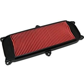 MIW Luftfilter für Kymco People S 250/300