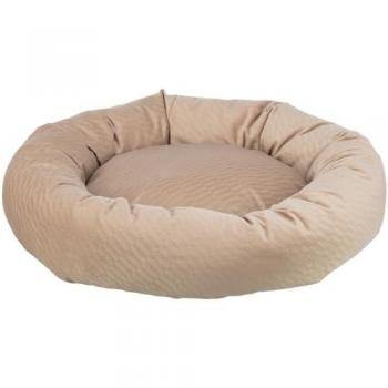 Cama redonda Trixie Alena 60 cm
