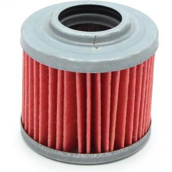 Bombardier DS650 Engine Oil Filter