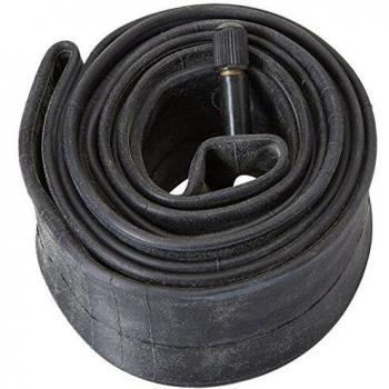 MICHELIN AIRSTOP B4 SCHLAUCH 27.5 1.90-2.60 AV MOUNTAINBIKE 48/62-584 SCHRADER