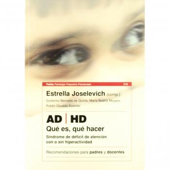 AD/HD