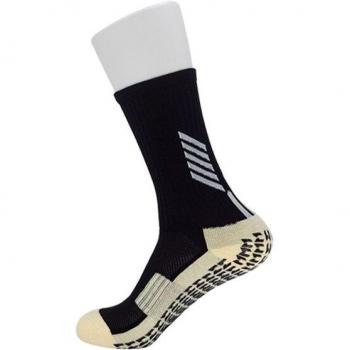 SEXYWG Basketball Sport Socks