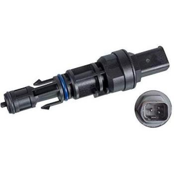 Capteur de vitesse Febi Bilstein 45166