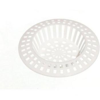 Sink Waste Trap 36MM