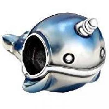 Charm Pandora Narval 798965C01