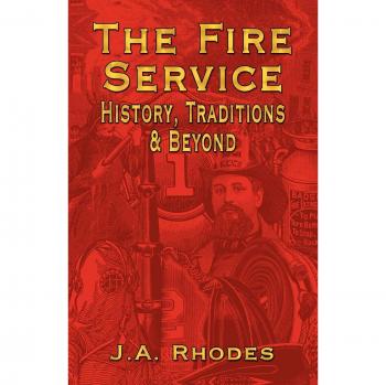 The Fire Service