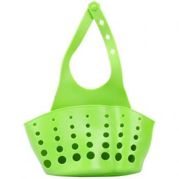 Portable Kitchen Drainage Bag