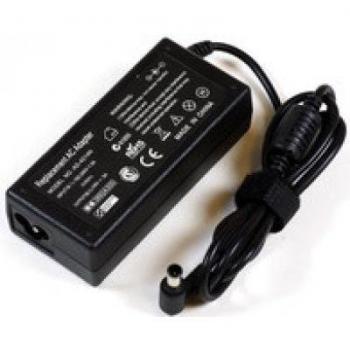 Laptop Power Supply 19V 4.74A 90W