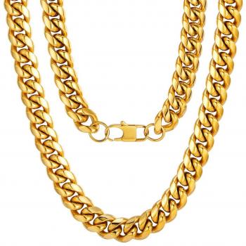 ChainsPro Bijoux