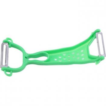 Kitchen Vegetable Cutter