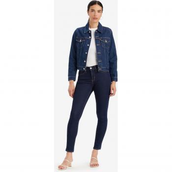 Levi’s 311 Shaping Skinny – Denim Femenino Ajustado