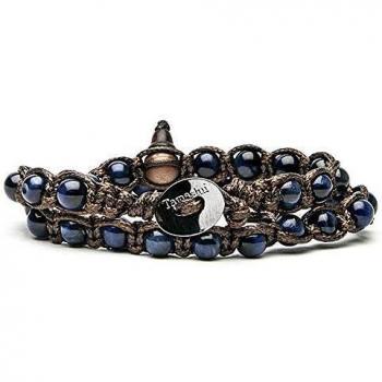 BHS600-105 Bracciale Tamashii Unisex Long Trendy