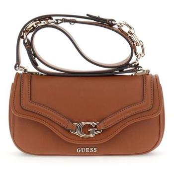 Guess Dea Femme Tote for Women