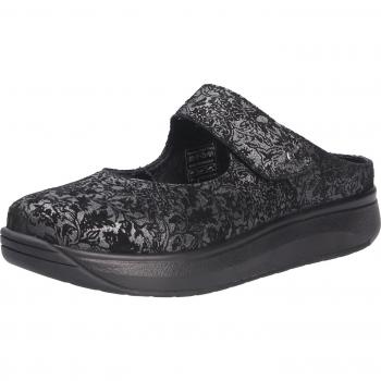 Joya Chaussons Confortables 37,5