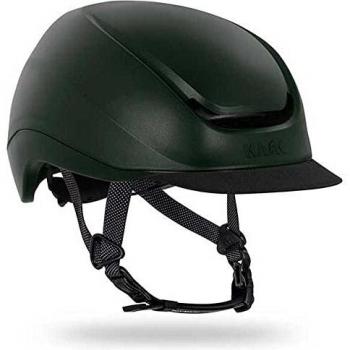 Casque Kask Moebius M 52-58cm