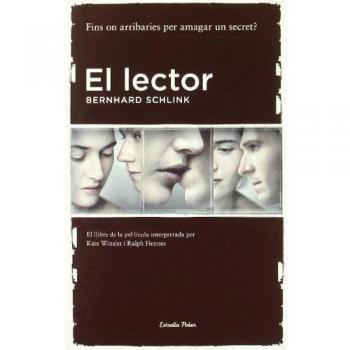 El lector