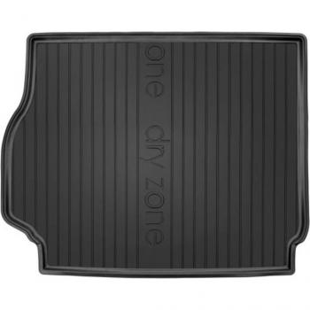 Tapis de protection pour coffre Land Rover Range Rover Sport 2005-2013