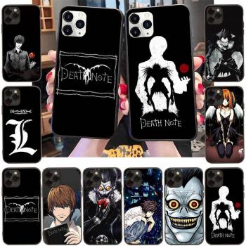 Guardia de Plata para iPhone 13 Pro Max
