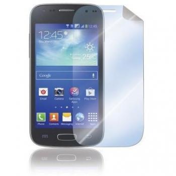 Film protettivo compatibile con Samsung Galaxy Ace 4